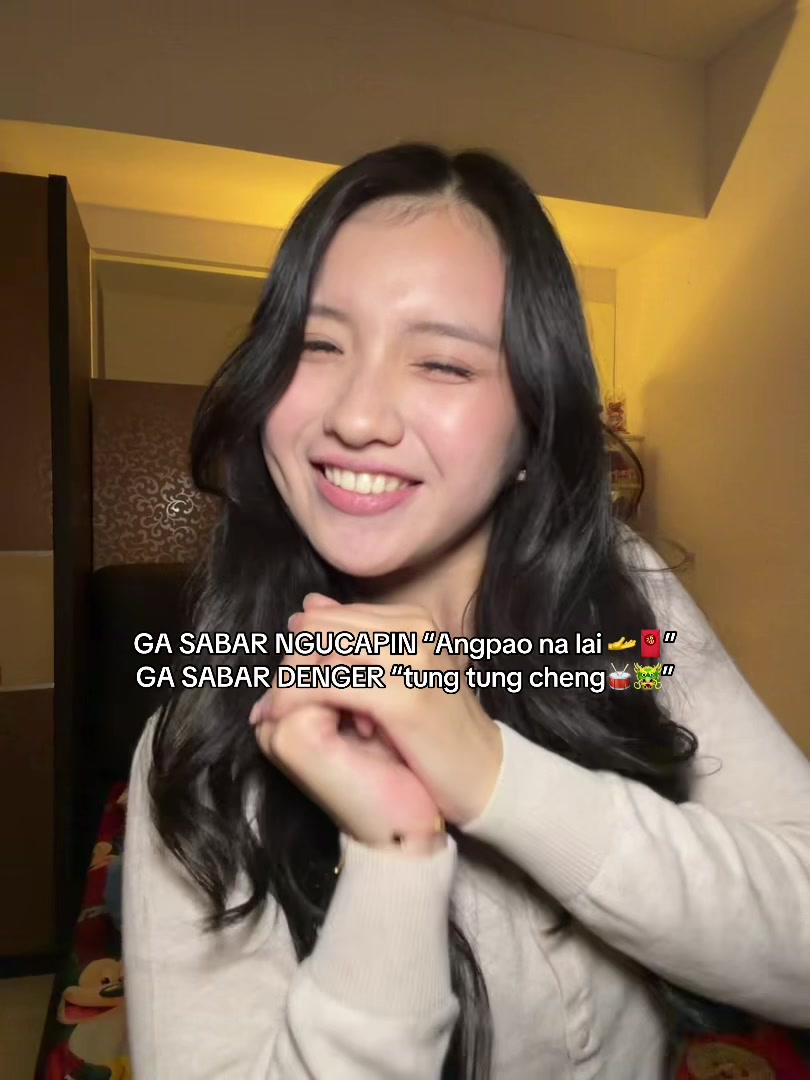 @Depanik