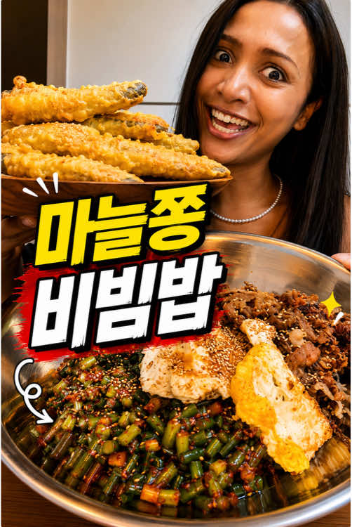 @showma in korea