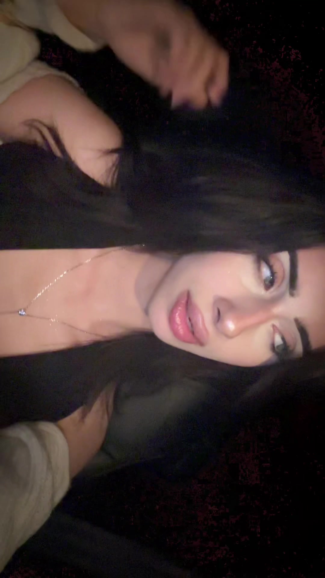 @ๆ