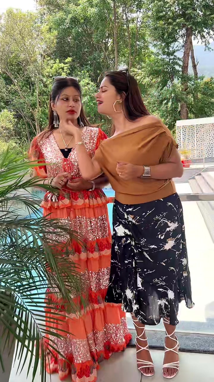 @Neha Jha