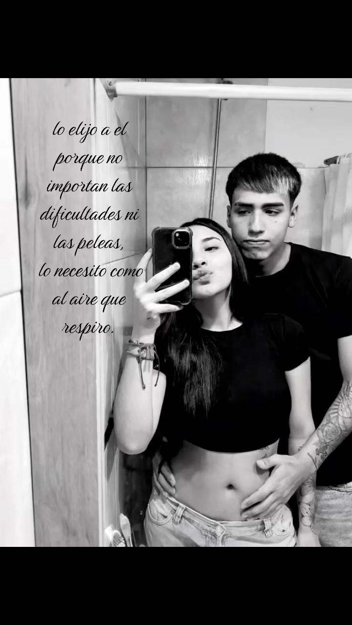 @Abril🖤