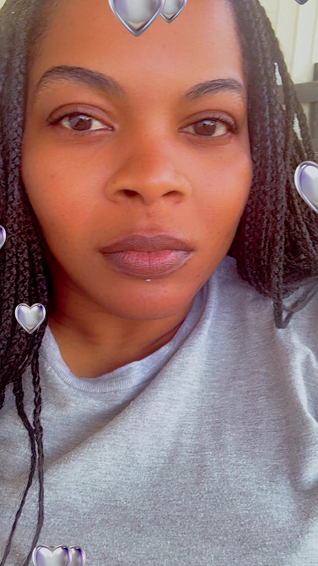 @🥰➡️❤️TISH❤️⬅️🥰