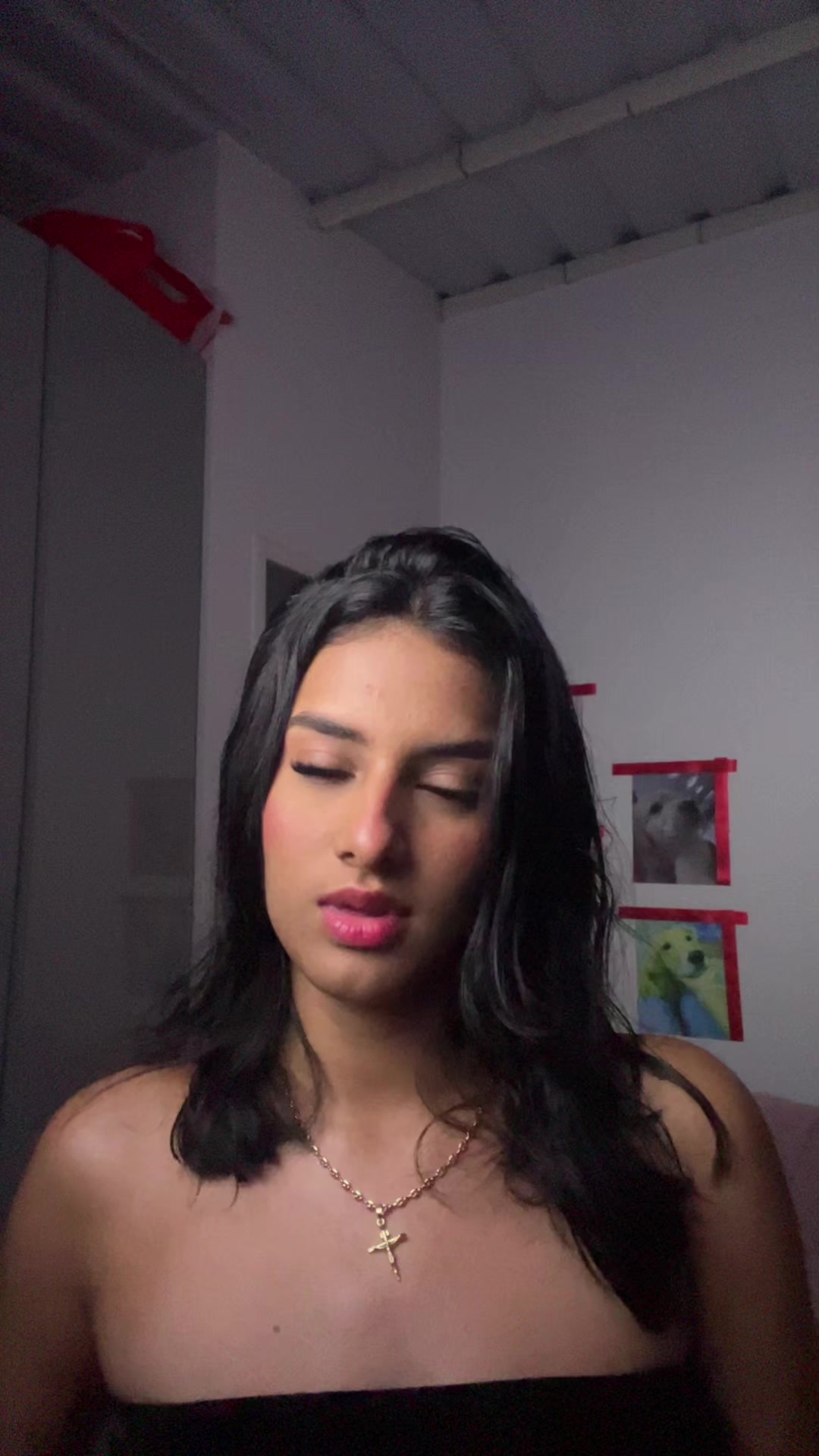 @Michell🤍