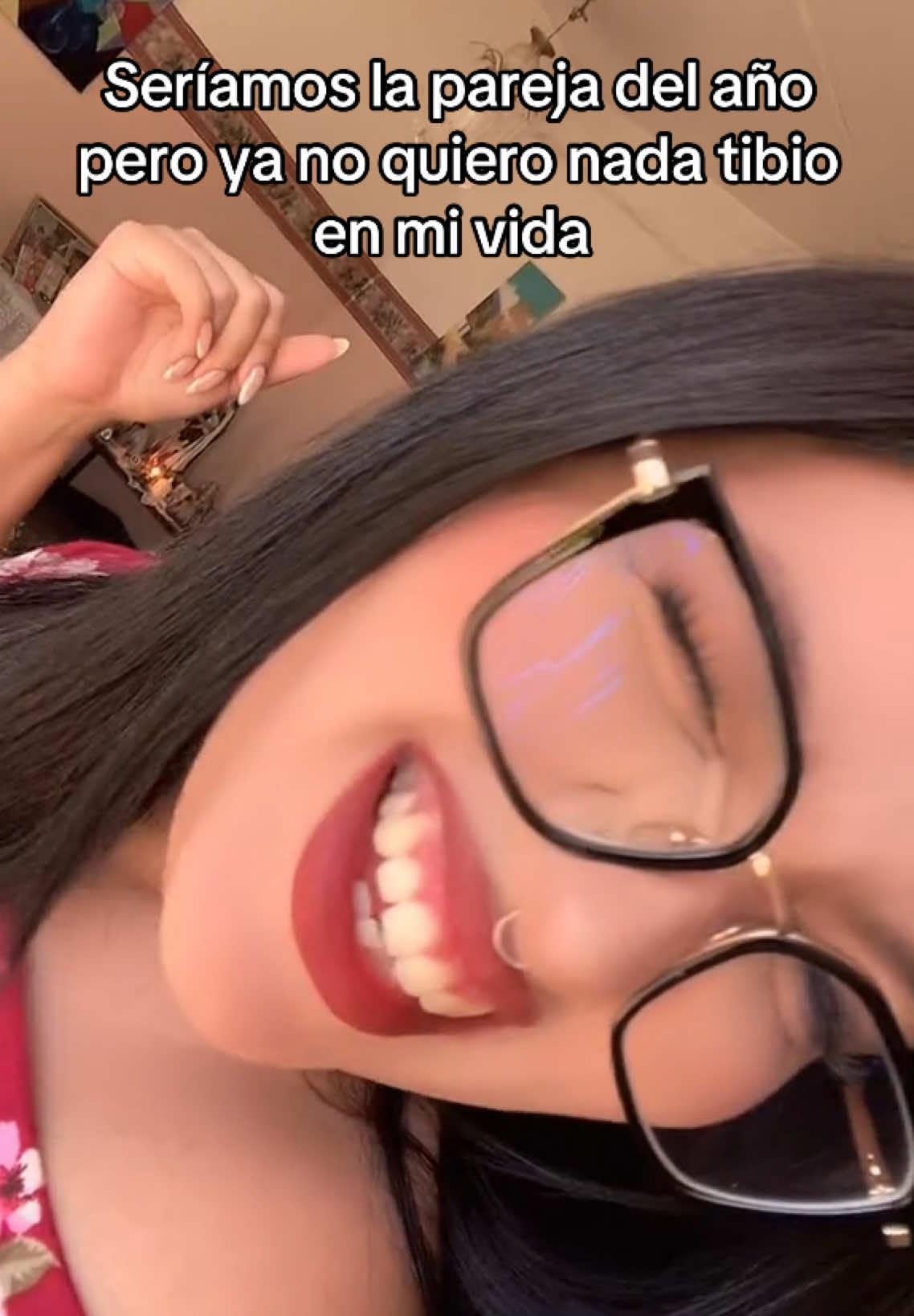 @𝐕𝐢𝐯𝐢💋