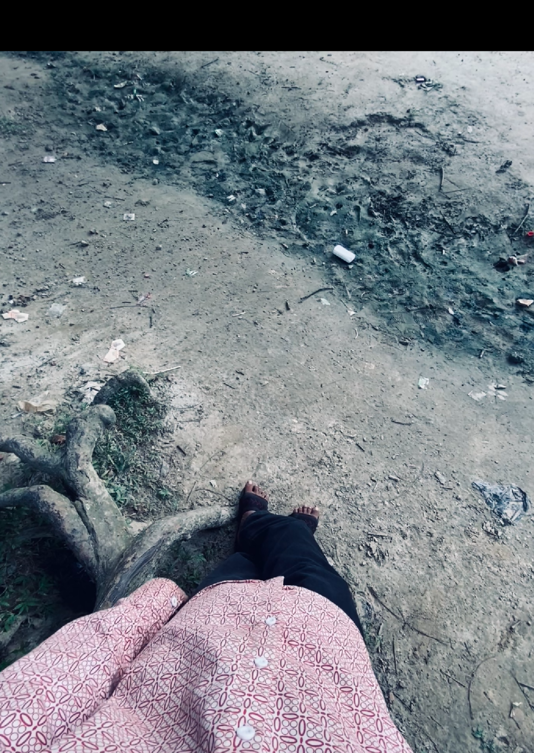 @E 🚩