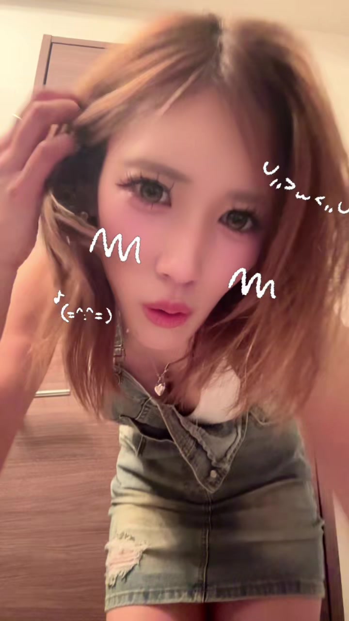 @せいら