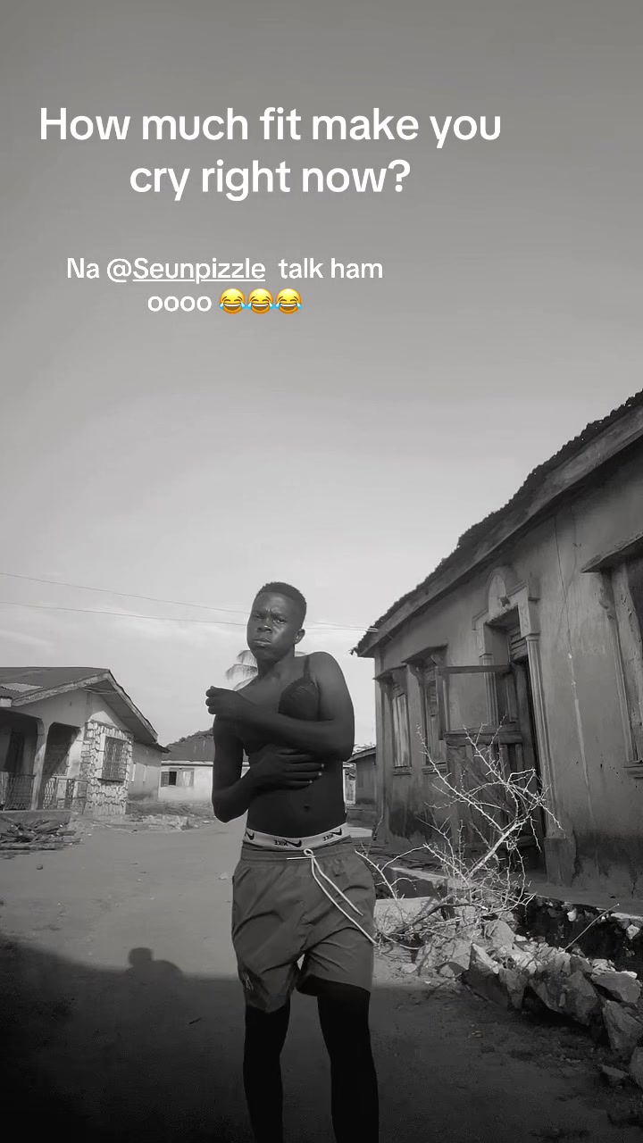 @OMO HAUSA 🎭😄