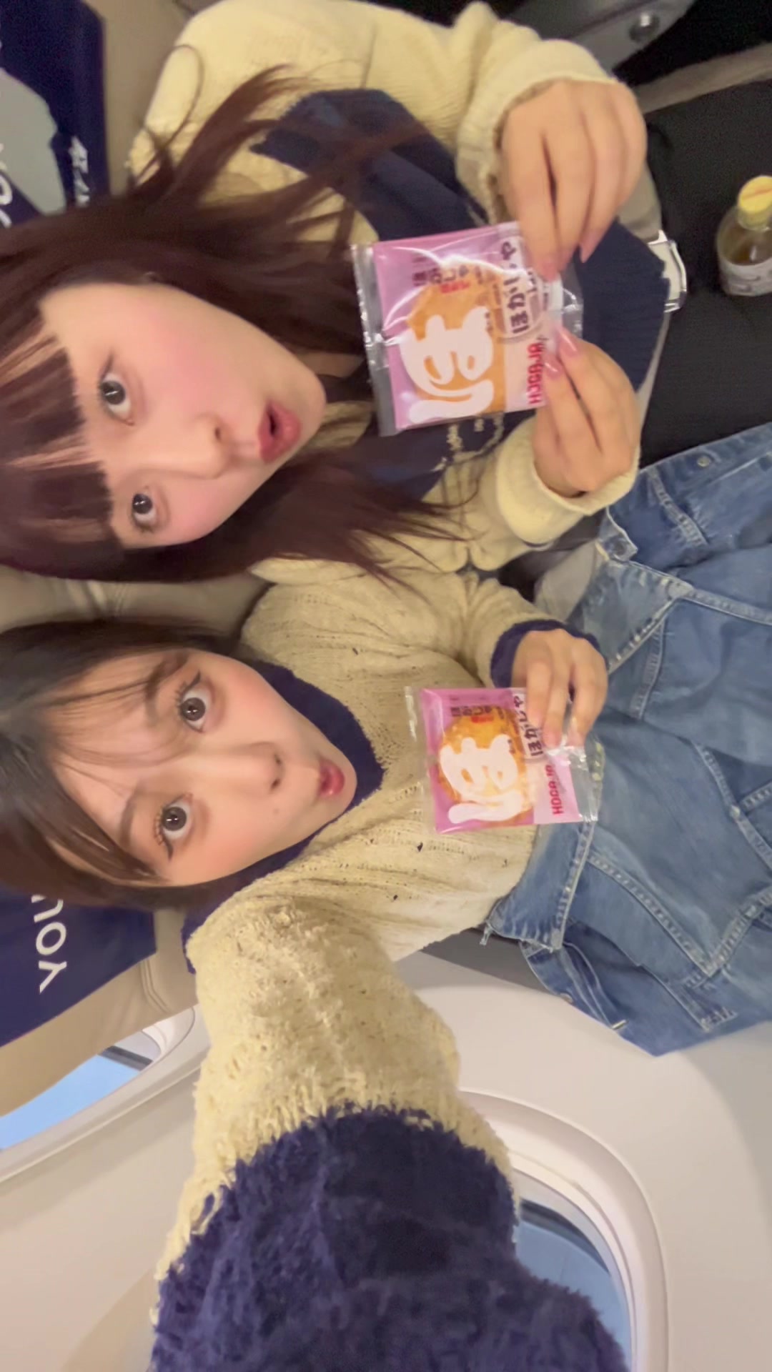 @脂肪ちゃん