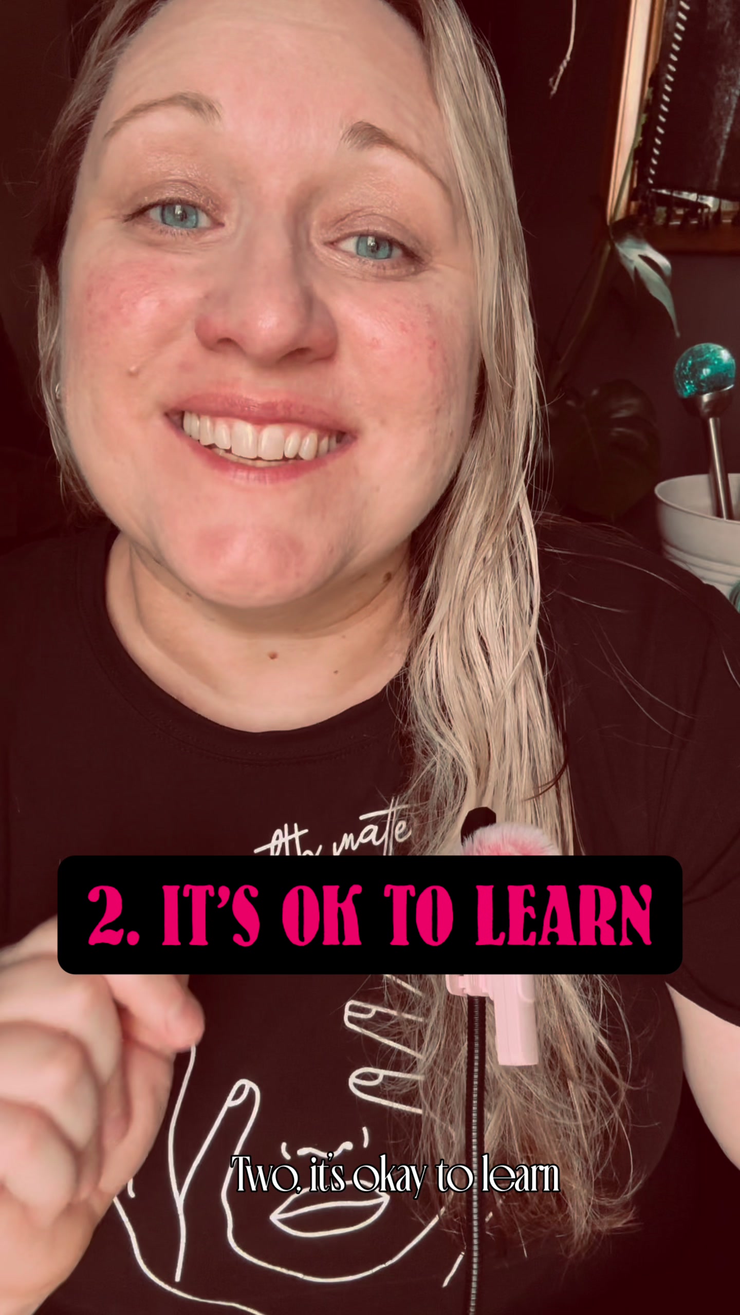 @teresa_breakonthrough