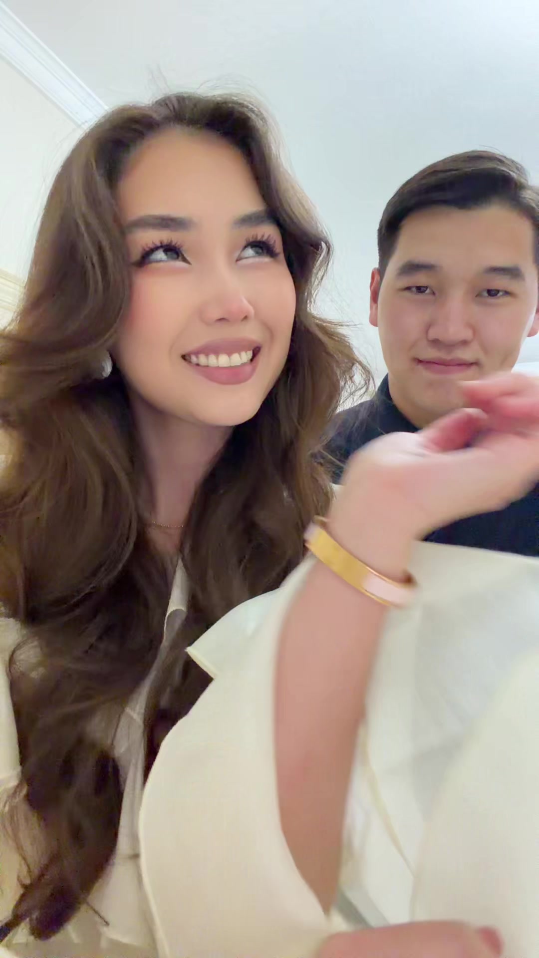 @Aruzhan Koblandykyzy