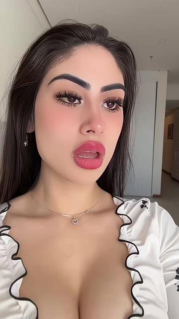 @Majittooficial