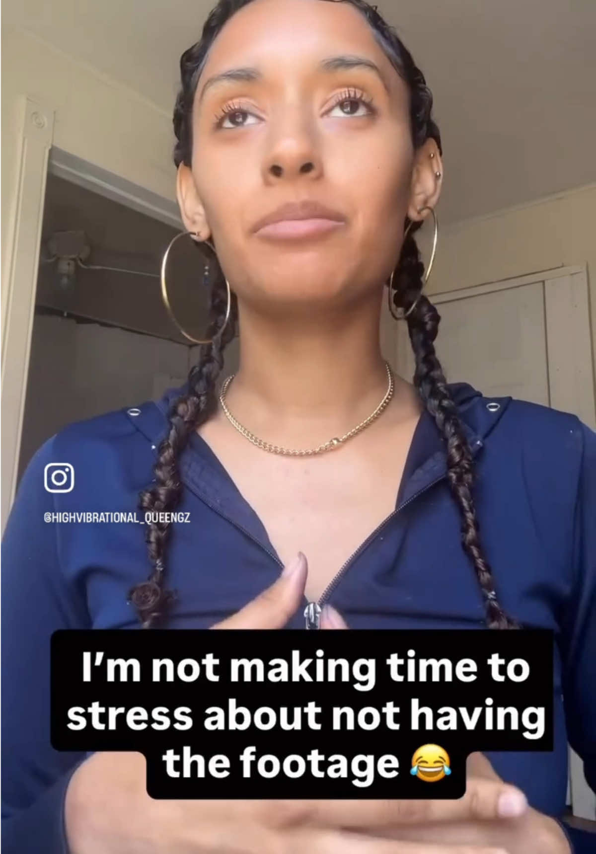 @Julia