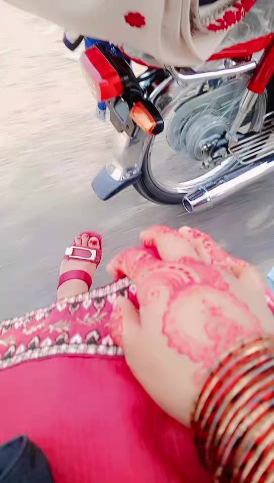 @꧁𓊈𒆜Misbah khan 𒆜𓊉꧂