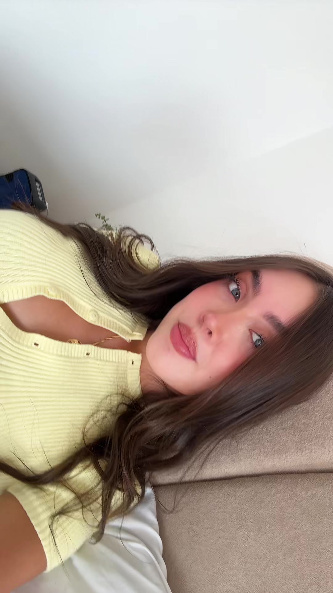 @Yesica Valderrama