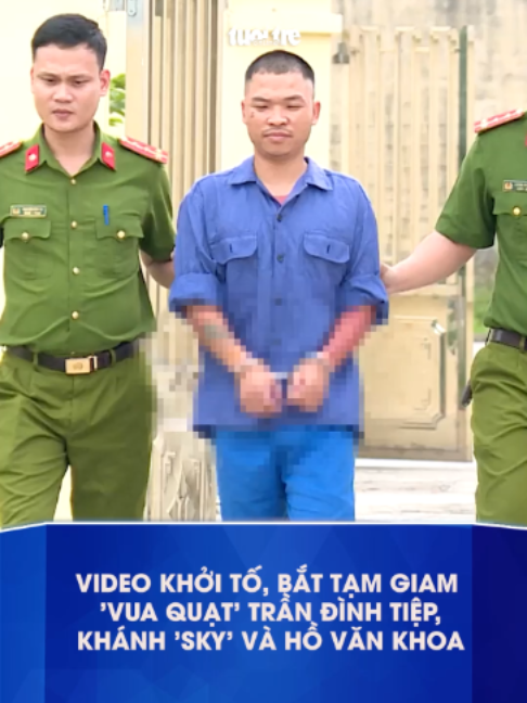 @B&aacute;o Tuổi Trẻ