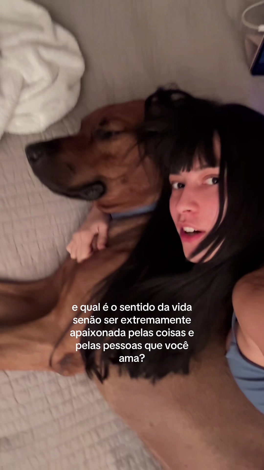 @Ana 🧸