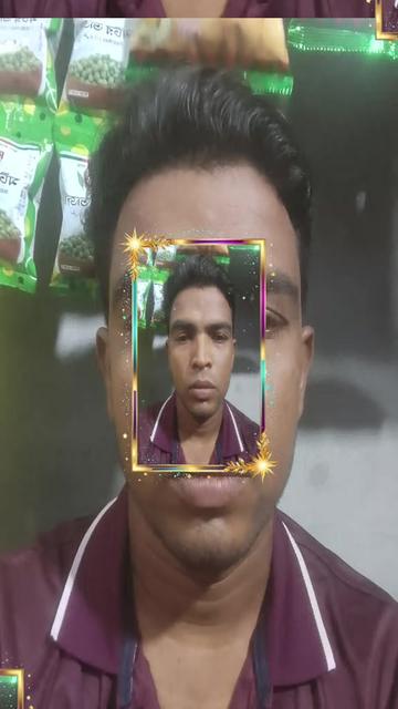 @Al Amin Howlader