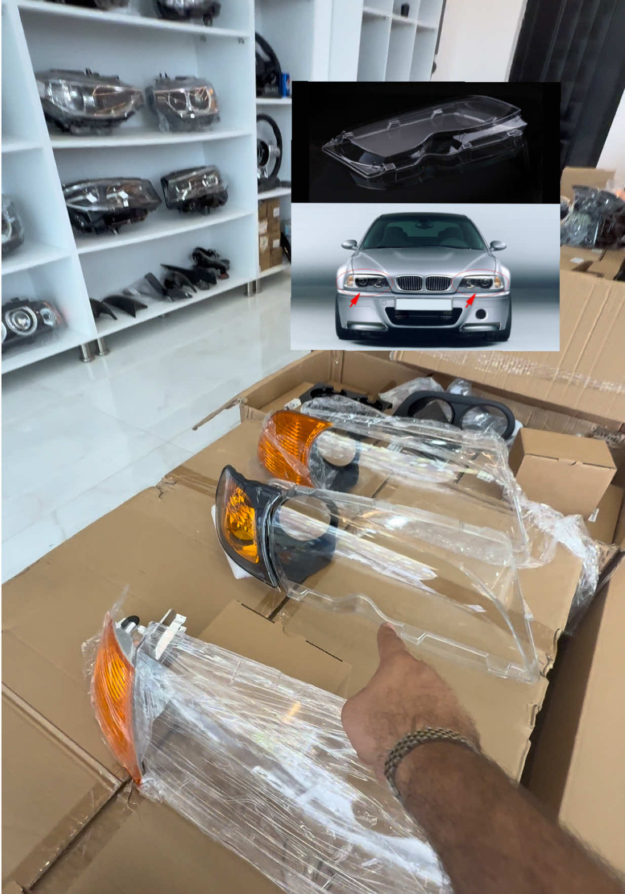 @Golfino car tuning