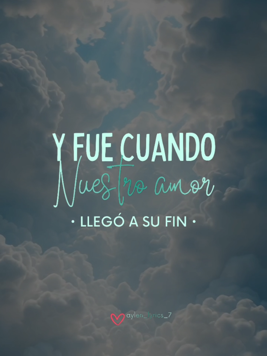 @Aylén⁷