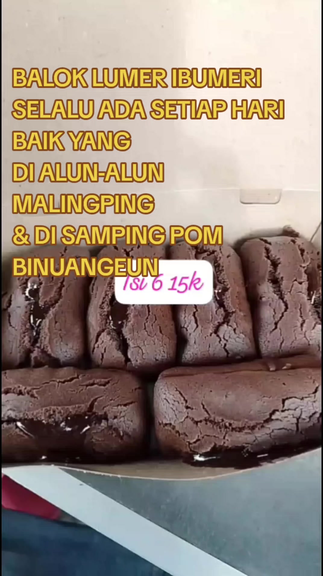@ibu meri