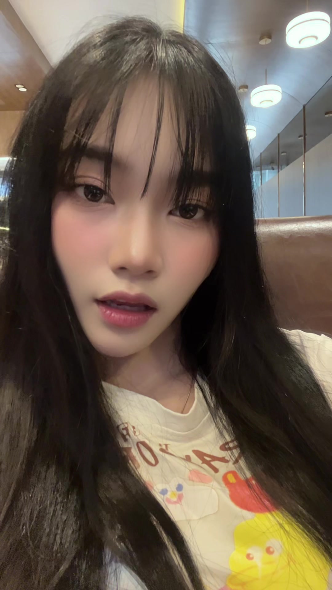 @Rattakan_n