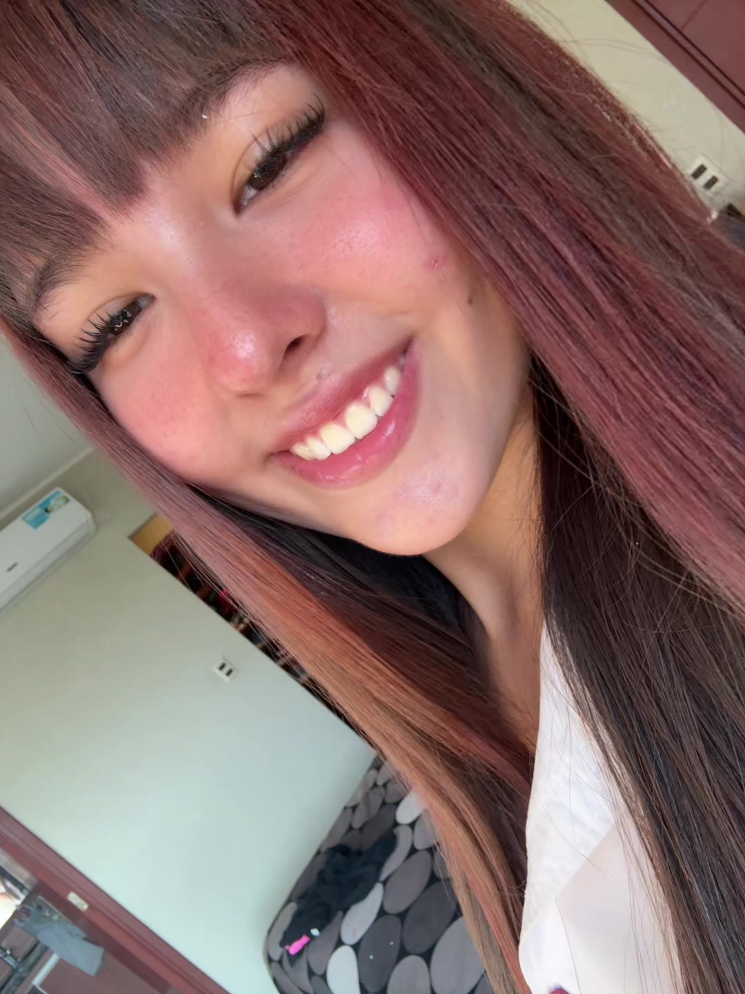 @yulika