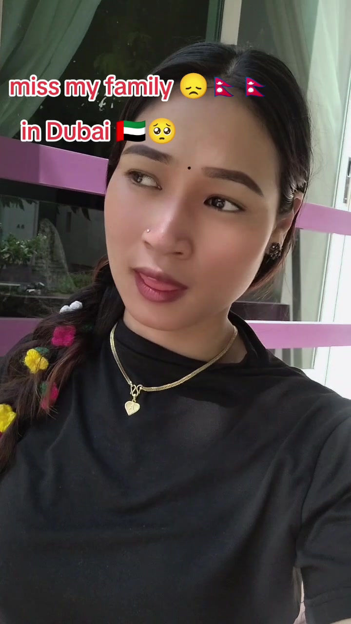 @asmi❤️