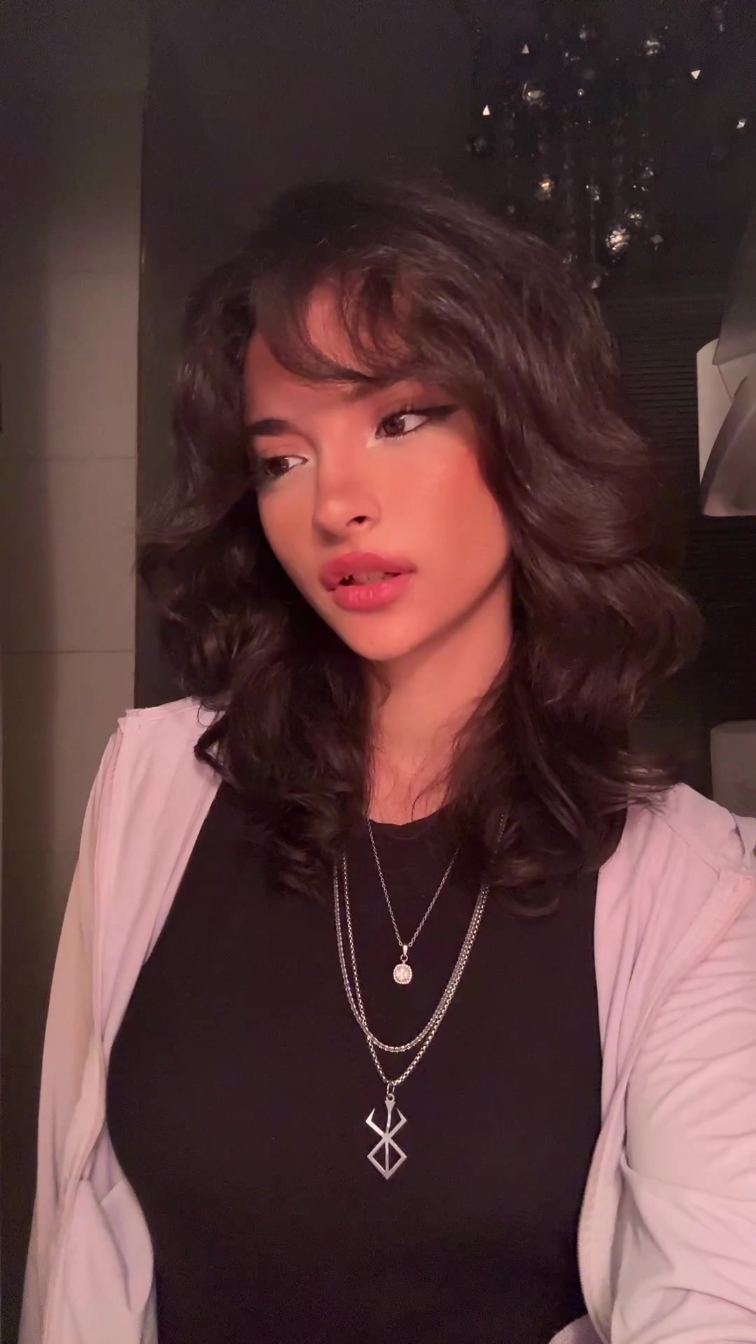 @ilhastii