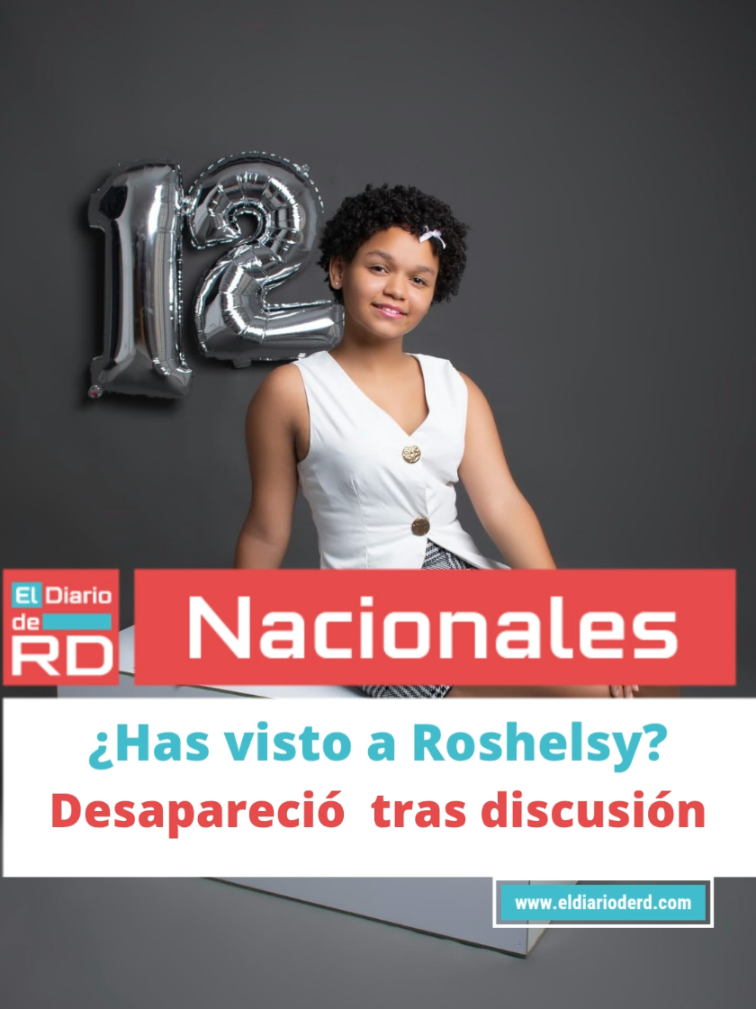 @El Diario de RD