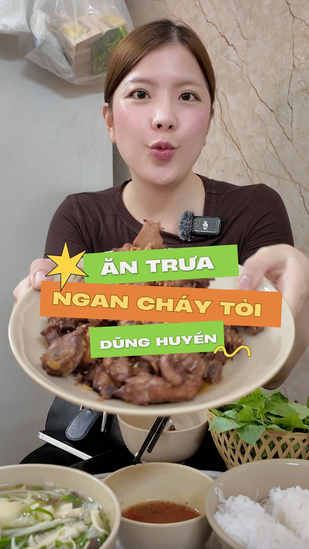@Quỳnh Anh Đỗ