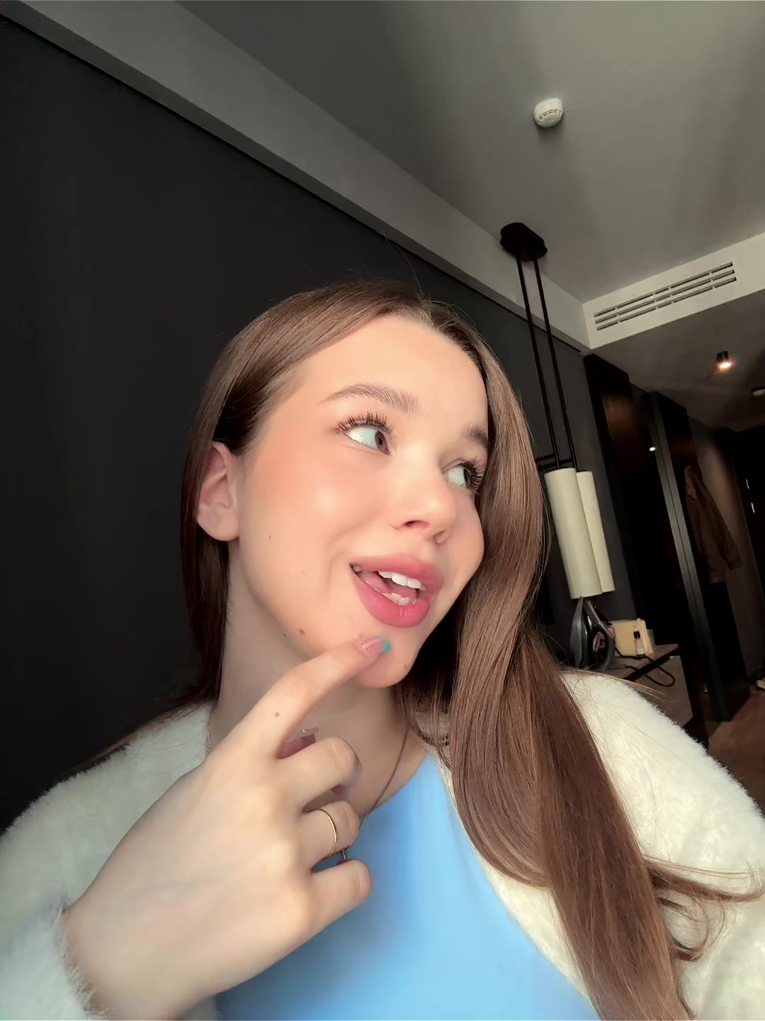 @gorohova_858
