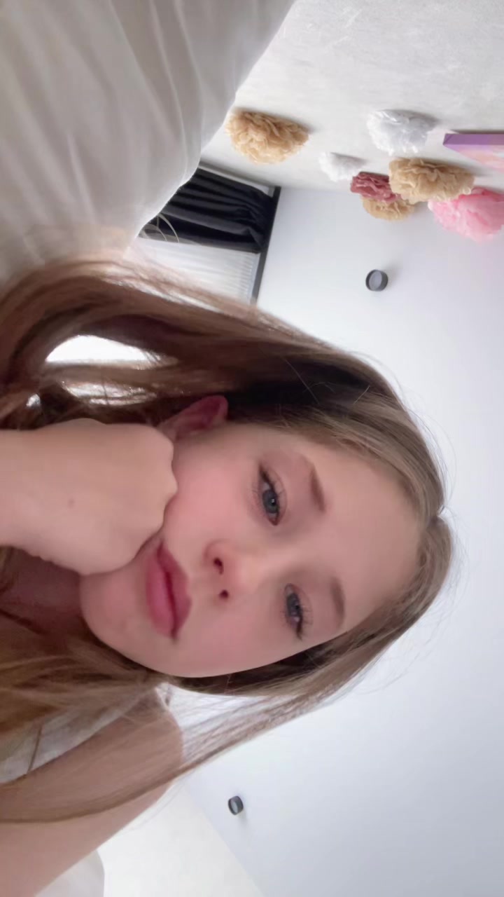 @Ksy09