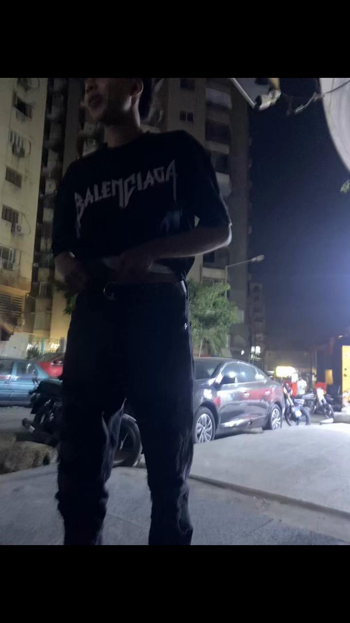 @تغفيله 😍😂