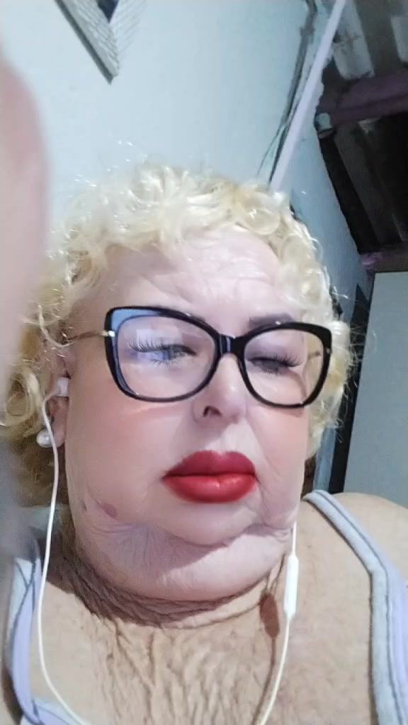 @Carol Tibagy