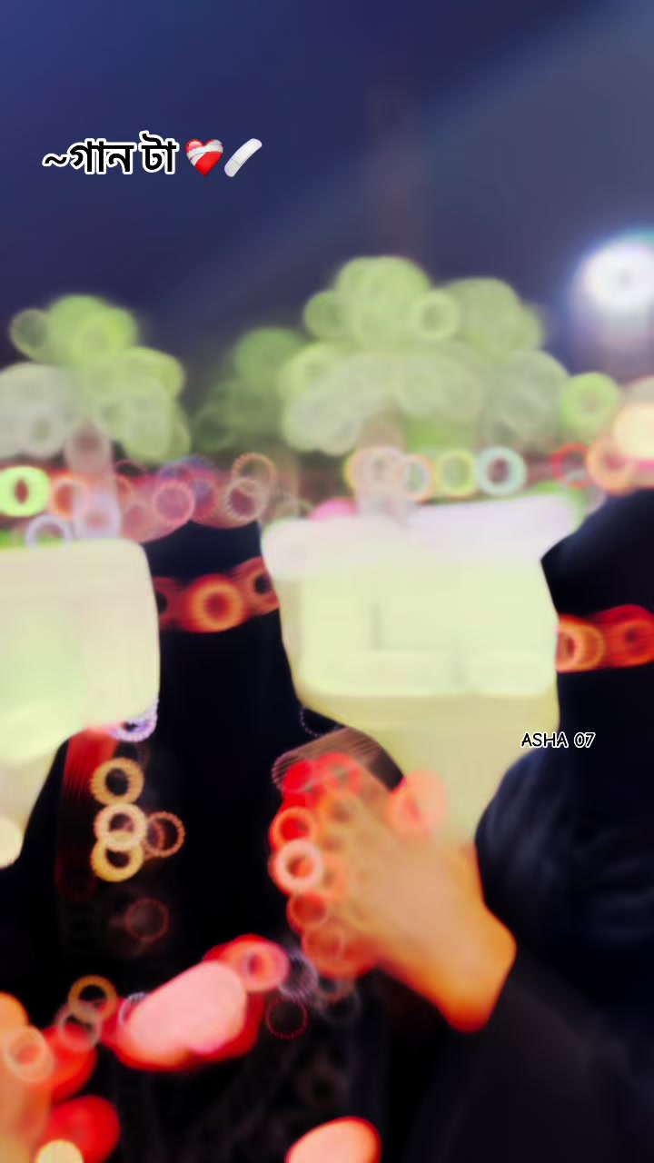@𝗔𝗦𝗛𝗔 𝟬𝟳