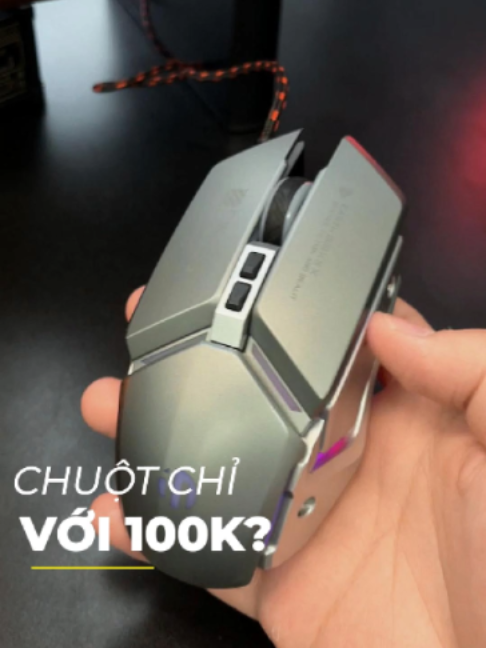 @Sidotech VN