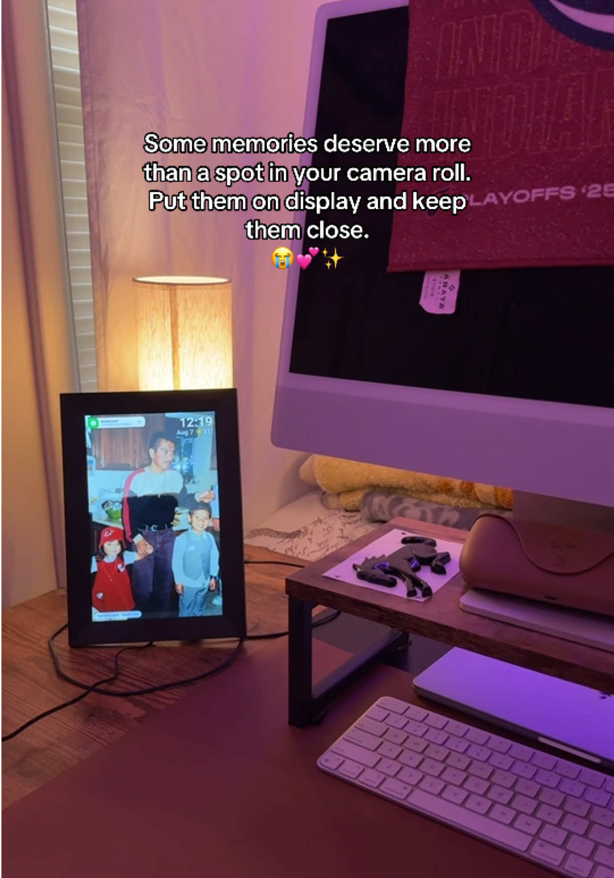 @DoraPalm 💖