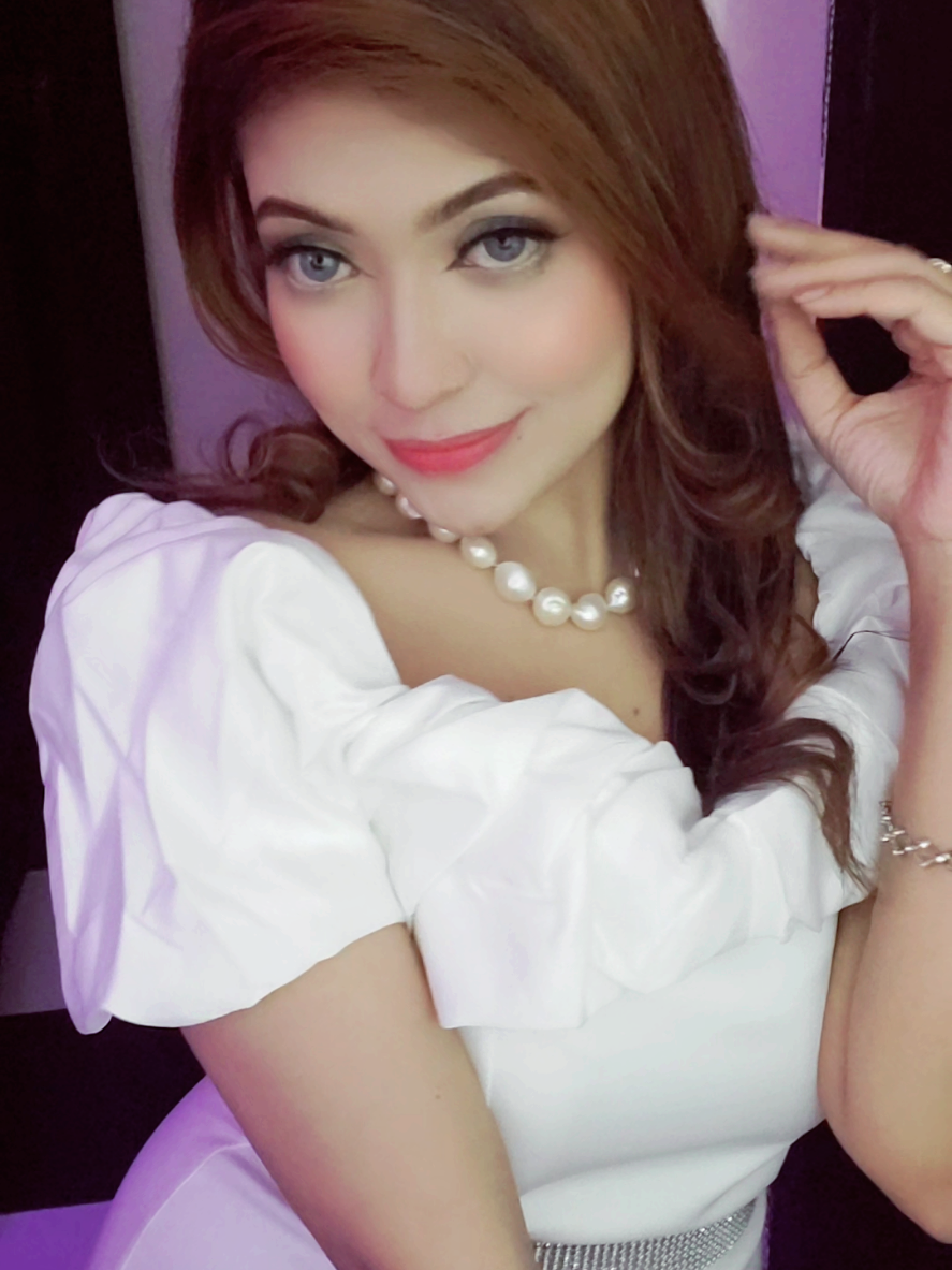@Sushmita