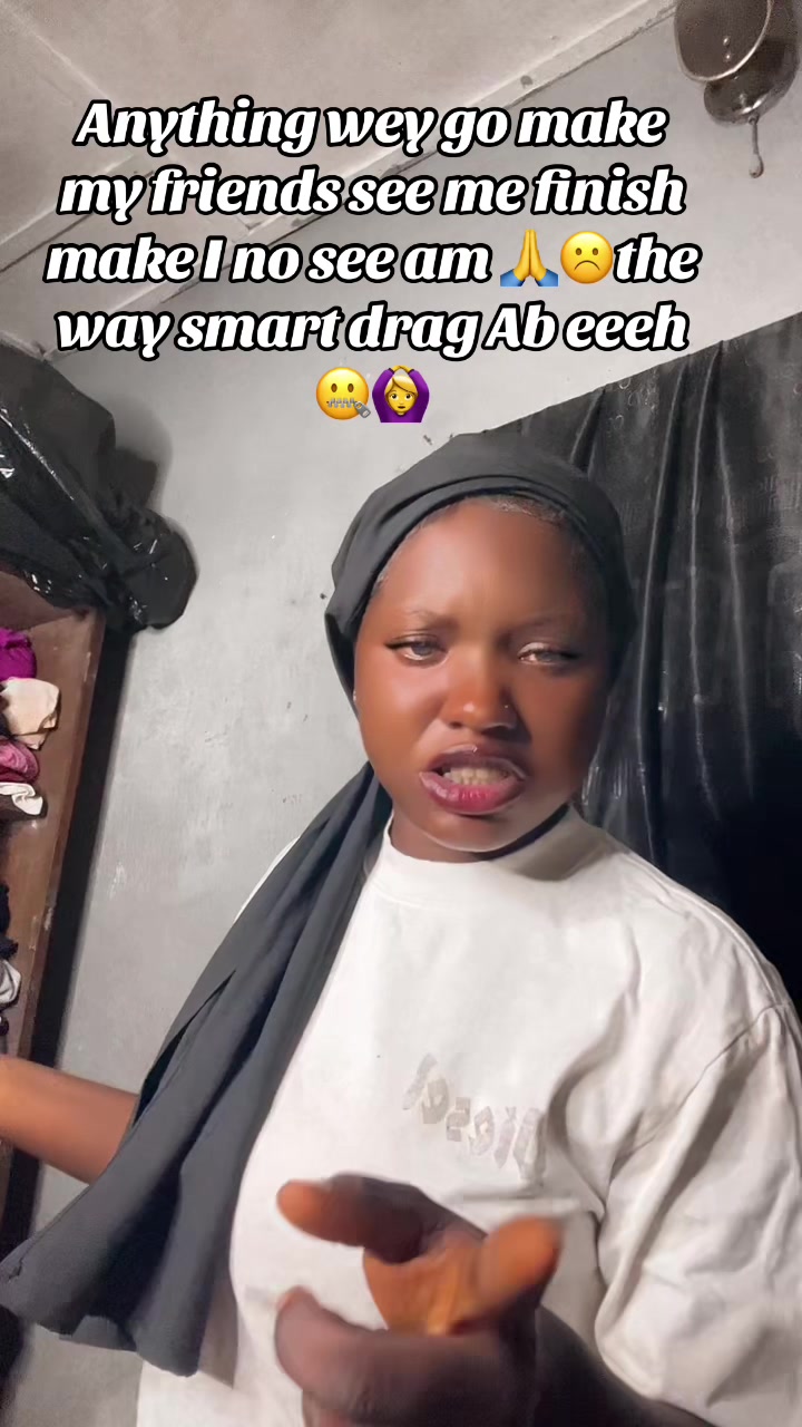 @Real Zeezah22