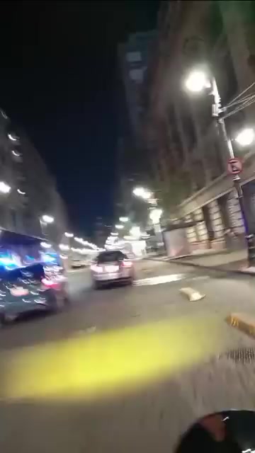 @Osmel Hernández
