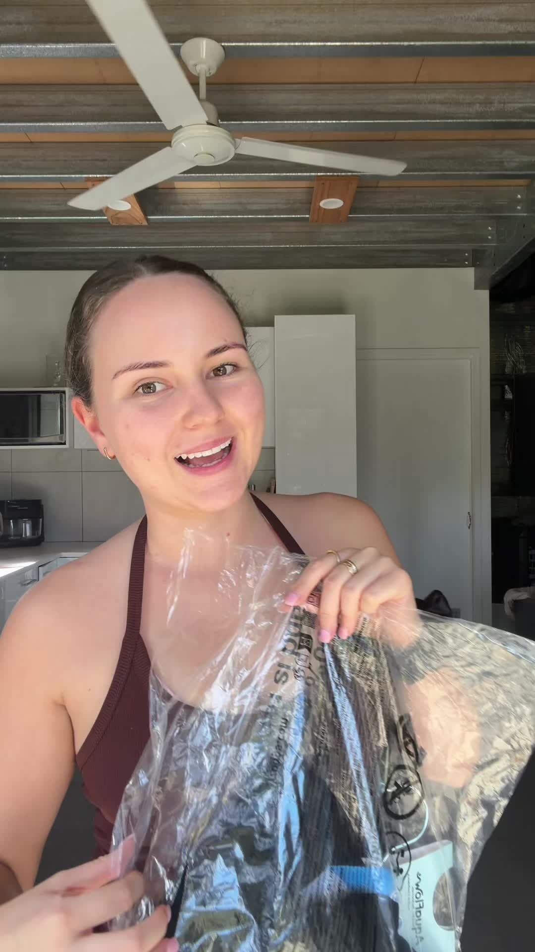 @meg c