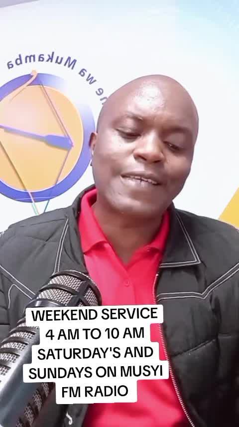 @KANA KA YEOVA