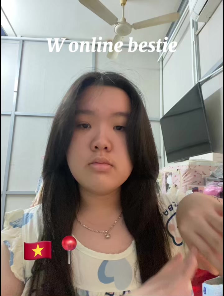 @Minji🇻🇳