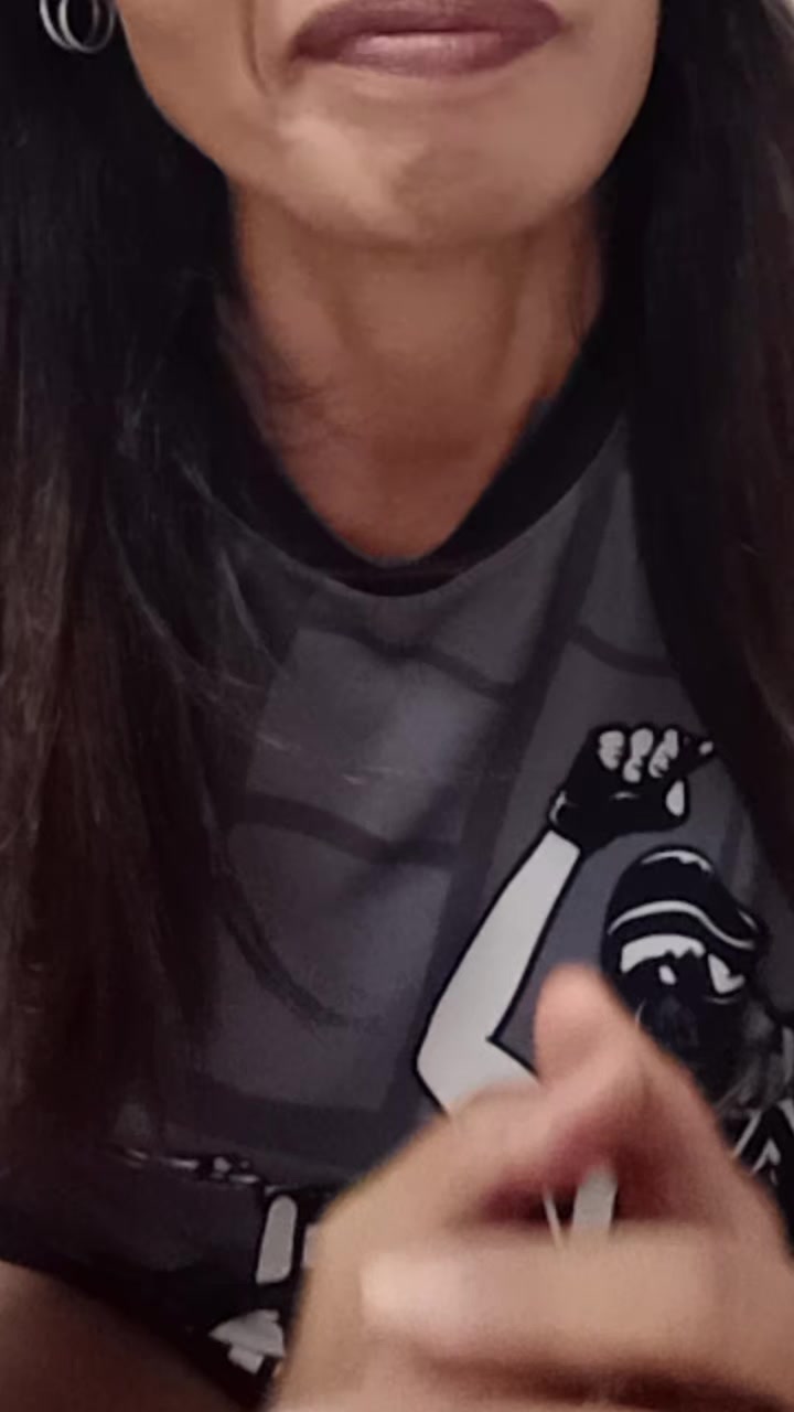 @มนตรา