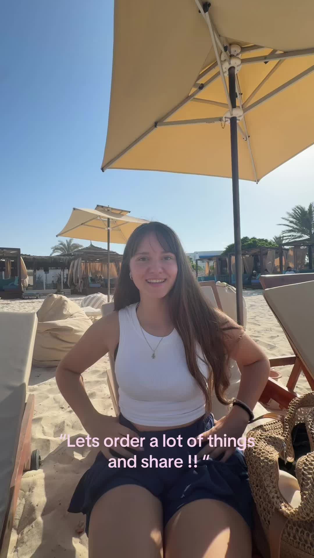 @Douja🇹🇳