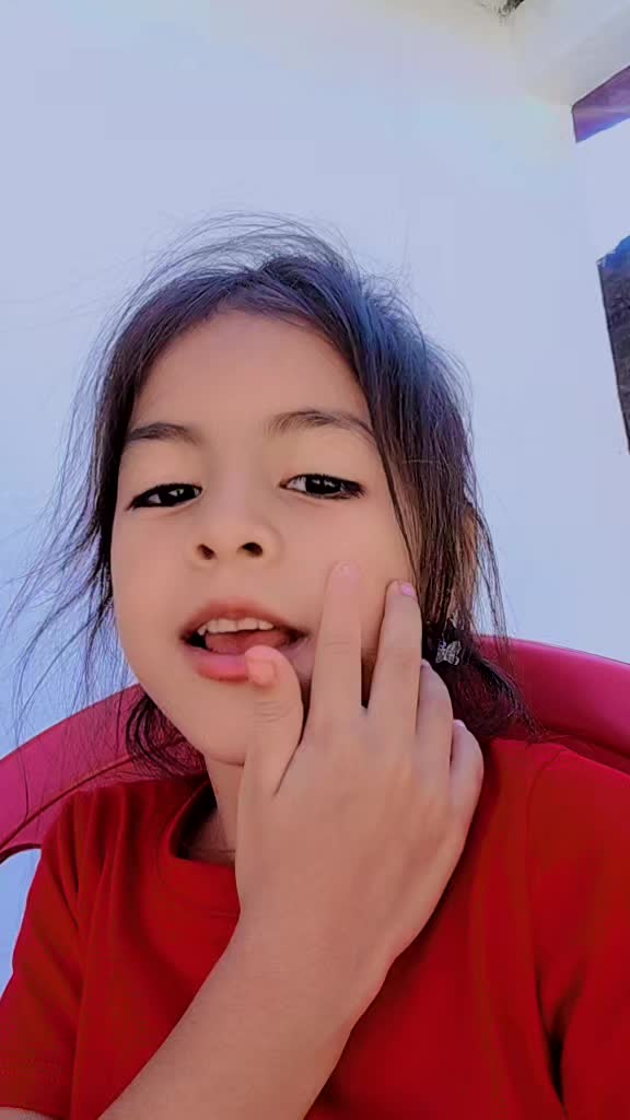 @Marijot$