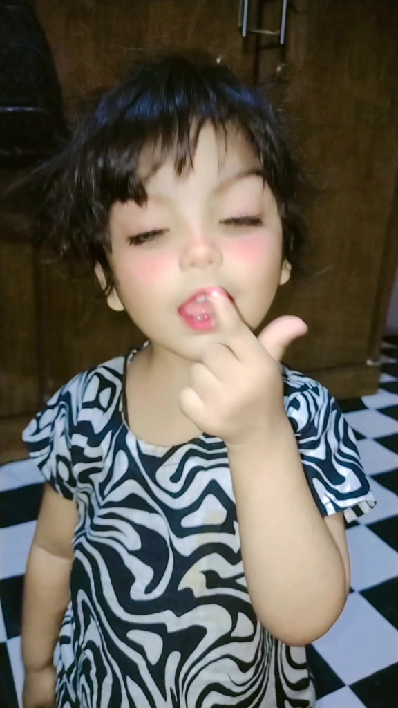 @Samreen Khan