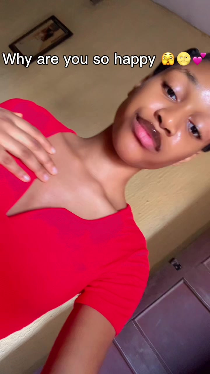 @IAm Angel🥹💕