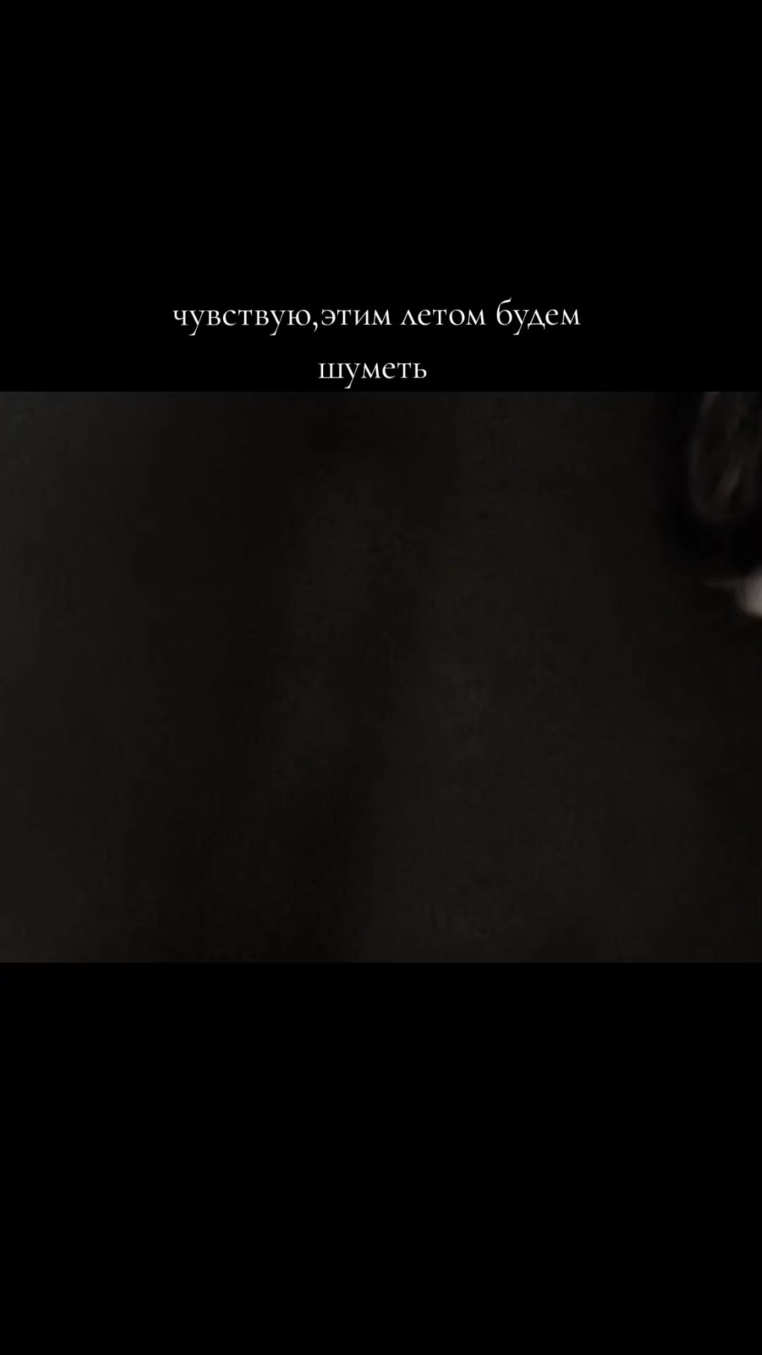 @mекан
