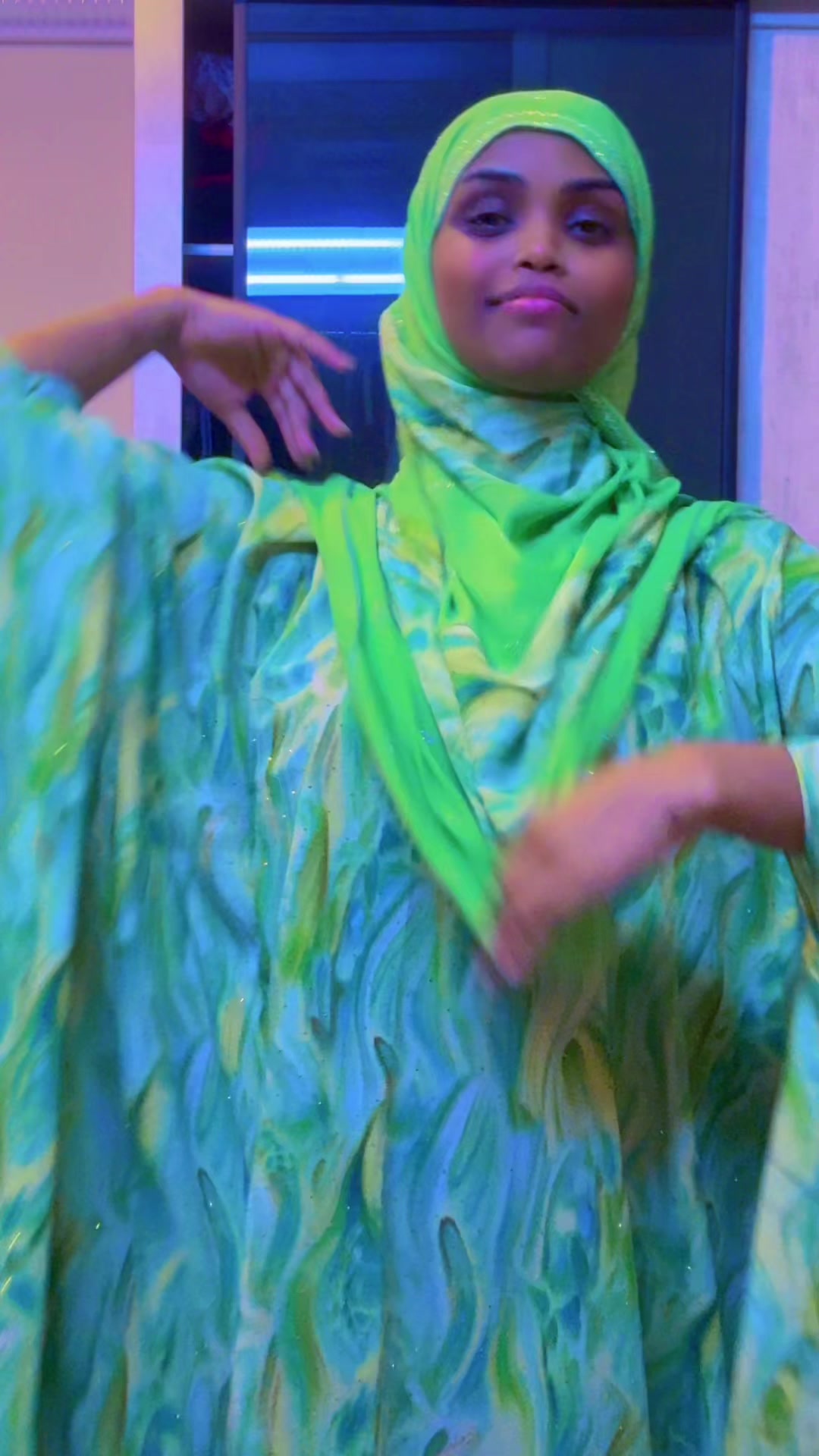 @แแ๐ช๐นQueen Of the Nile๐ธ๐พ๐